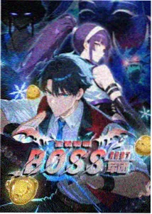 动画实验短片 推荐